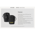 Bolsa Nitecore NPP30